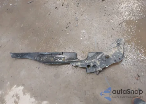 2022 Honda Cr-V Awd Ex from USA, damaged, VIN 2HKRW2H56NH668008